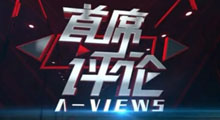 (lin)W(wng)+خa(chn)